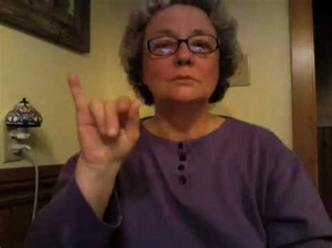 Deafster November 28, 2023 in ASL 50 Subscribers Subscribe. . Www deafvideo tv